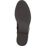 Caprice - 9-25515-45 - Laarzen - G-breedte - Rindsleder