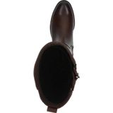 Caprice - 9-25515-45 - Laarzen - G-breedte - Rindsleder