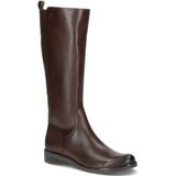 Caprice - 9-25515-45 - Laarzen - G-breedte - Rindsleder