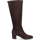 Peter Kaiser - 75526 - Hoge Laarzen - Bruin - Schachthoogte 40 cm