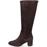 Peter Kaiser - 75526 - Hoge Laarzen - Bruin - Schachthoogte 40 cm