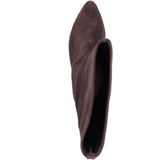 Peter Kaiser - 75526 - Hoge Laarzen - Bruin - Schachthoogte 40 cm