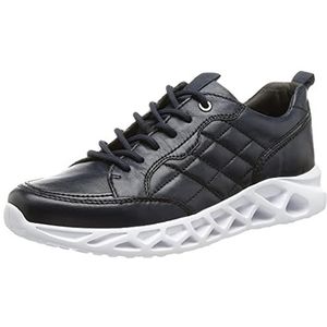 Jana 100% comfort Damessneakers 8-8-23707-27 001, 805