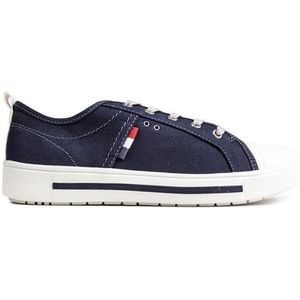 Jana 23664 Sportschoenen - Maat 36.5