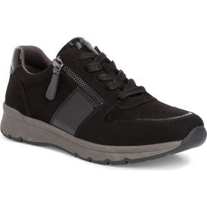 Jana 23663 Sportschoenen - Maat 36.5