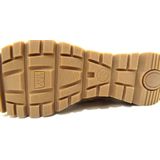 Jana - 8-8-26270-29-400 Dameslaarzen - Beige - Waterdicht en Ademend Tex-Membraan - Binnenkant van Gerecycled PET