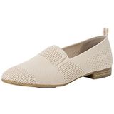 Jana - 8-8-24266-20 - Instappers - H-breedte - Maat 42 EU