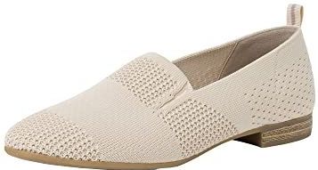 Jana - 8-8-24266-20 - Instappers - H-breedte - Maat 42 EU