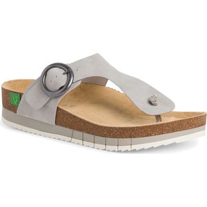 Jana Slipper 8-8-27581-20 204 H-breedte Maat: 38 EU