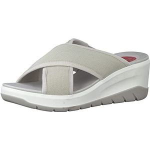 Jana Slipper 8-8-27260-20 204 H-breedte Maat: 40 EU