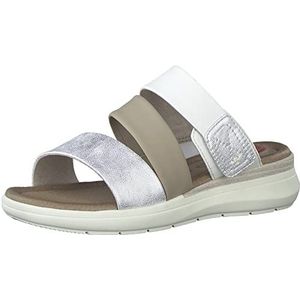 Jana 8-8-27267-20 Muilen