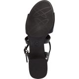 Jana Dames Sandaaltje 8-8-28262-001