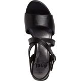 Jana Dames Sandaaltje 8-8-28262-001