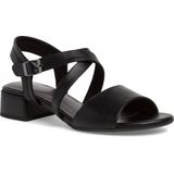 Jana Dames Sandaaltje 8-8-28262-001