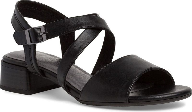 Jana Dames Sandaaltje 8-8-28262-001