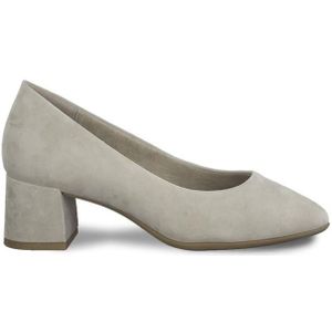 Tamaris - COMFORT Pumps - Zwart - Recyclede Materialen - Comfort Fit
