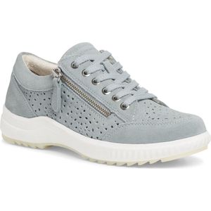 Tamaris COMFORT Dames Lage schoen 8-8-83706-20 833 comfort fit Maat: 38 EU