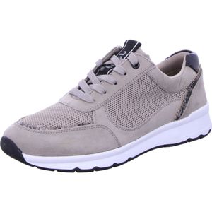 Extra breed dames schoenen Sneakers kopen beslist de laagste prijs