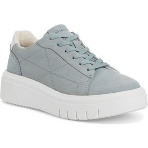 Tamaris COMFORT Dames Sneaker 8-8-83716-20 833 comfort fit Maat: 39 EU