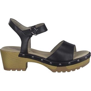 Tamaris COMFORT Sandalette Plateausandale