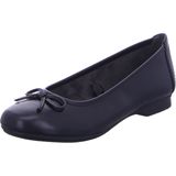 Jana Ballerina 100% vegan