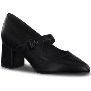 Jana Pumps 8-24466-41 001 H-breedte Maat: 40 EU