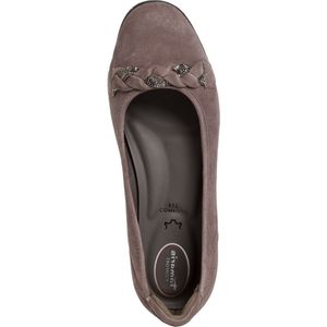 Tamaris COMFORT Ballerina 8-82102-41 215 normaal Maat: 39 EU