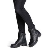 Tamaris COMFORT Dames Enkellaarsje 8-85212-001 smal