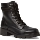 Tamaris COMFORT Dames Enkellaarsje 8-85212-001 smal