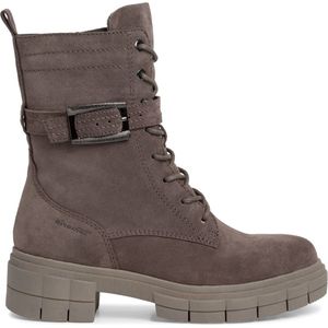 Grijze Tamaris Laarzen kopen? ✔️ Vergelijk de beste aanbiedingen