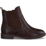 Tamaris COMFORT Dames Chelseaboot 8-85321-305 normaal
