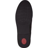 Tamaris COMFORT Dames Chelseaboot 8-85321-305 normaal