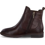 Tamaris COMFORT Dames Chelseaboot 8-85321-305 normaal