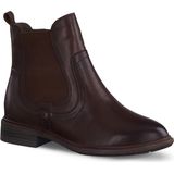 Tamaris COMFORT Dames Chelseaboot 8-85321-305 normaal