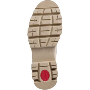 Tamaris COMFORT Dames Enkellaarsje 8-85416-411 comfort fit