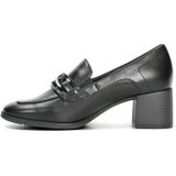 Jana - 8-24470 Pumps - Zwart - Synthetisch