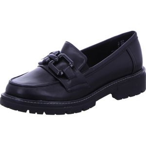 Jana Instappers 8-24764-41 022 H-breedte Maat: 36 EU