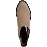 Tamaris COMFORT Dames Chelseaboot 8-85417-341 normaal