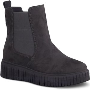 Jana Dames Chelseaboot 8-25461-206
