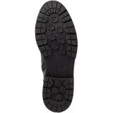 Stiefeletten schwarz M2547041 39