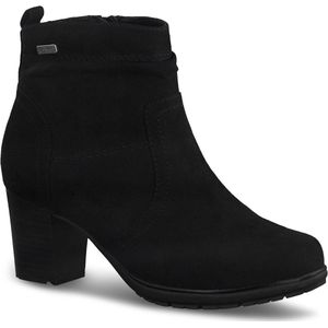 Jana Enkellaarsje 8-25464-43 001 H-breedte Maat: 42 EU