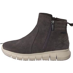 Tamaris M8641441 für Damen, grau, Gr. 39 EU