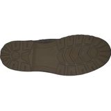 Tamaris Dames 8-86220-41 enkellaarsjes, taupe, 38 EU
