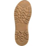 Tamaris COMFORT Dames Enkellaarsje 8-86409-206 comfort fit