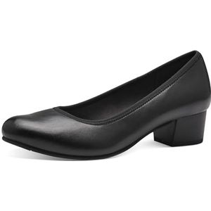 Jana Pumps