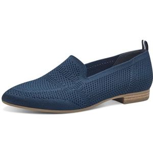 Jana 24266 Slipper