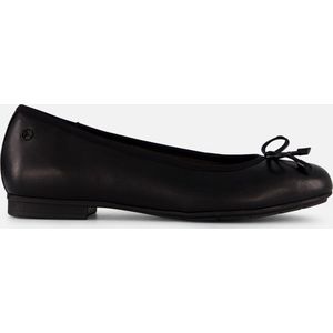 Tamaris 567 für Damen, schwarz, Gr. 37 EU