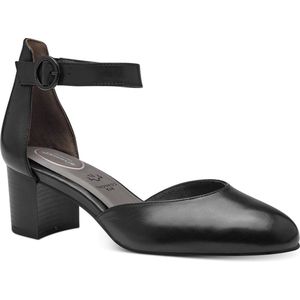 Pumps Tamaris 8-84402-42 Schwarz
