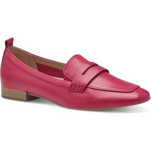 Tamaris Dames 8-84201-42 Slipper, fuchsia, 39 EU breed, fuchsia, 39 EU Breed