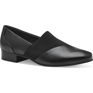 Jana Softline Weite H Pumps